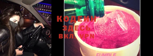 амф Богданович