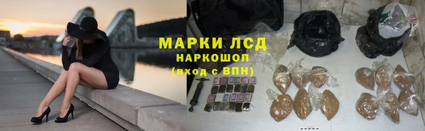 тгк Богородицк