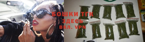 тгк Богородицк