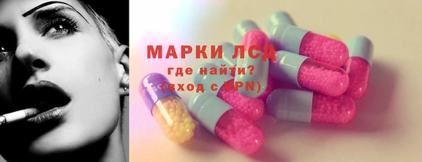 амф Богданович