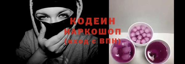 тгк Богородицк