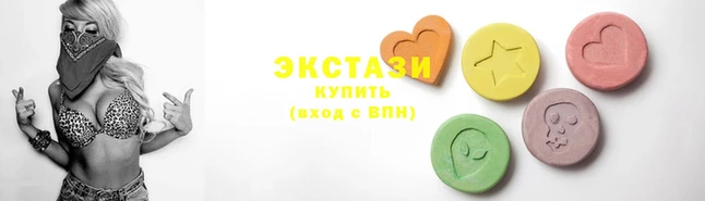 spice Тихорецк