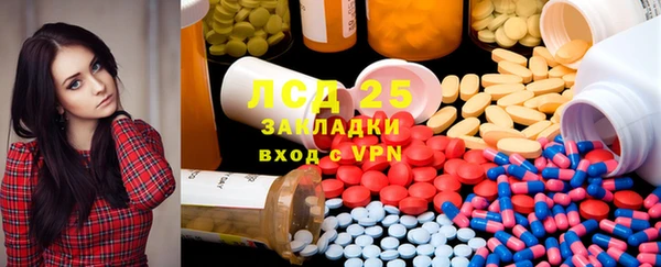 амф Богданович