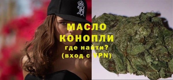 тгк Богородицк