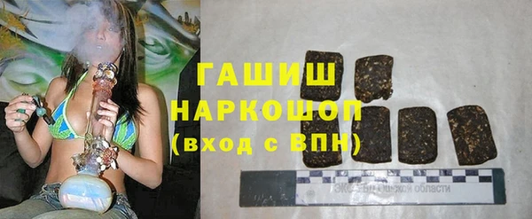 амф Богданович