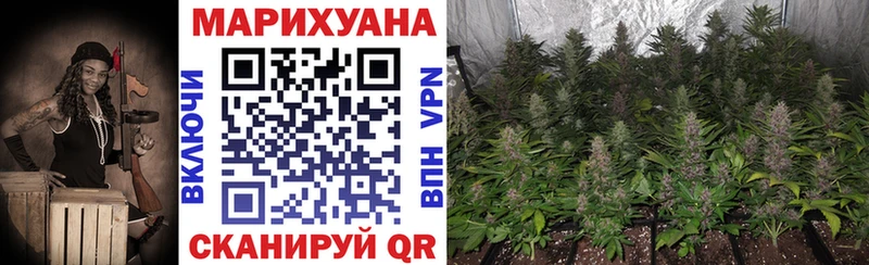 Шишки марихуана индика  Козельск 